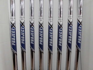 http://www.golfpartner.co.jp/942/%E5%B0%8F%E6%9E%97%E3%81%82%E3%81%8D%E3%82%89.JPG