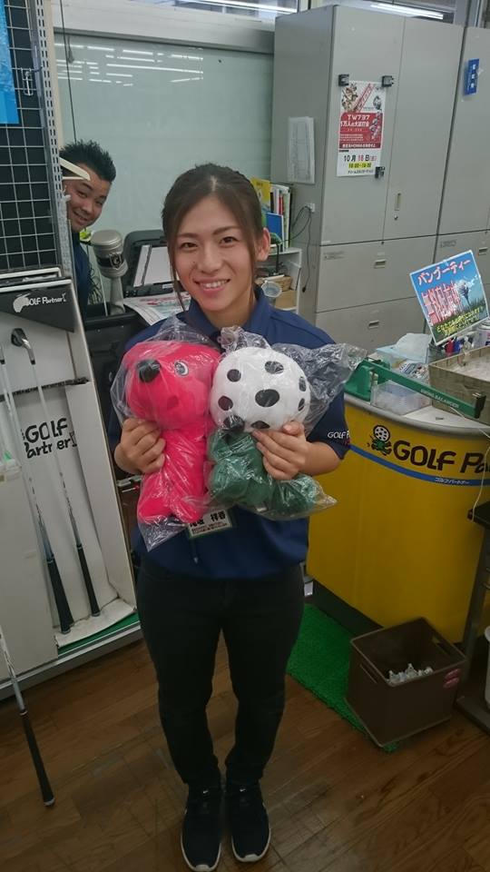 http://www.golfpartner.co.jp/942/%E5%B0%BE%E5%9D%821.jpg