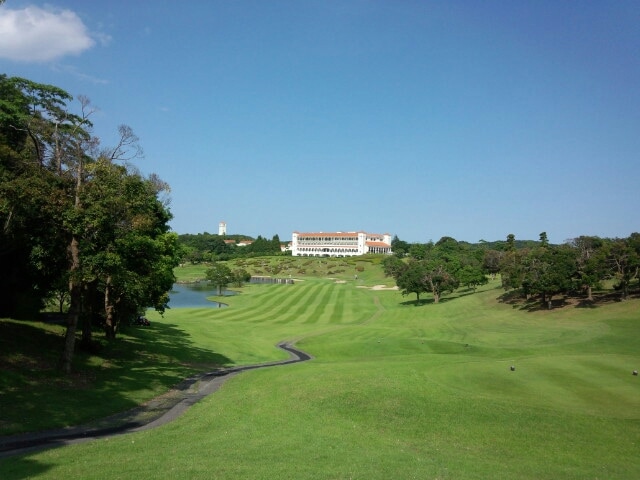 http://www.golfpartner.co.jp/942/%E7%B1%B3%E5%8E%9F.jpg
