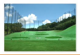 http://www.golfpartner.co.jp/942/%E7%B7%B4%E7%BF%92%E5%A0%B4.jpg
