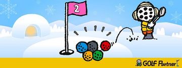 http://www.golfpartner.co.jp/942/%E9%9B%AA%E3%80%80%E3%82%B4%E3%83%AB%E3%83%91%E5%90%9B.jpg