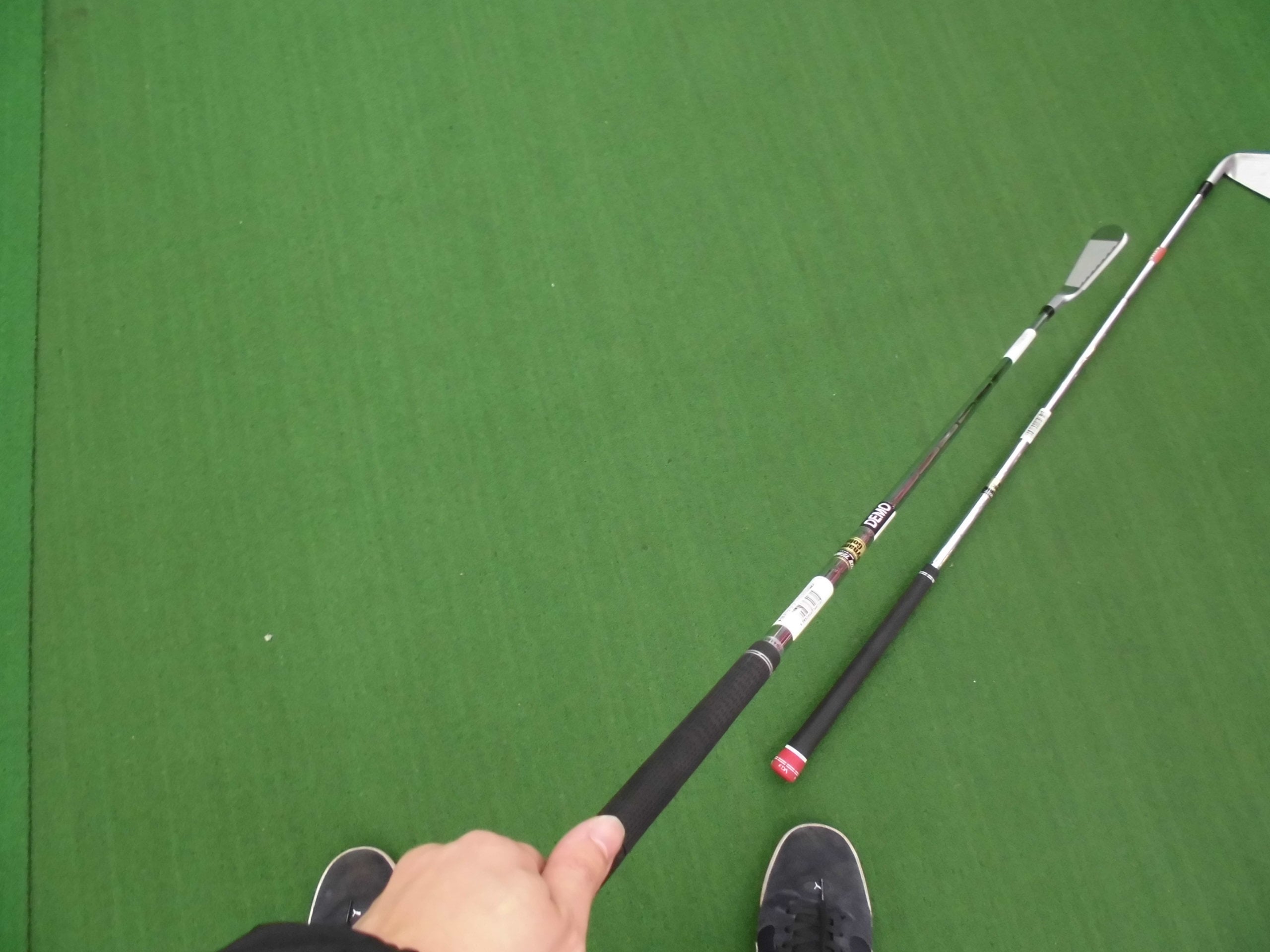 http://www.golfpartner.co.jp/942/01014.JPG