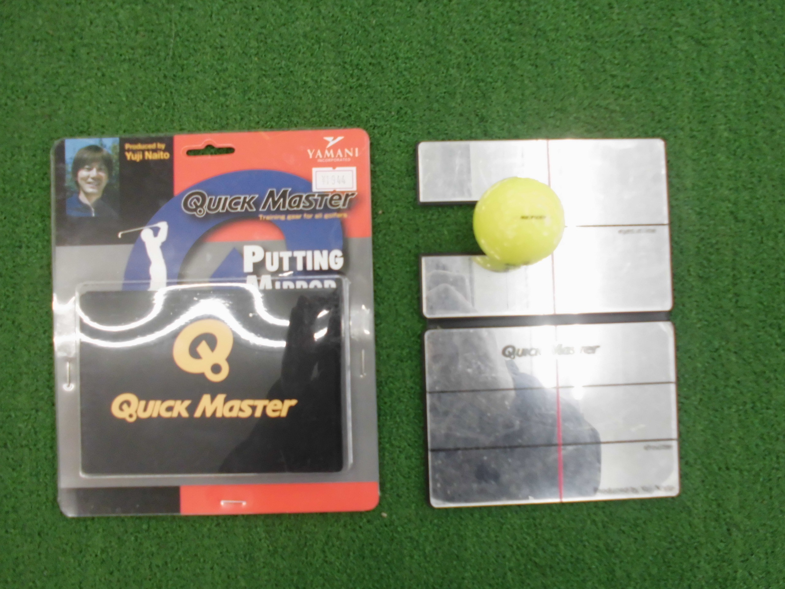 http://www.golfpartner.co.jp/942/0105.JPG