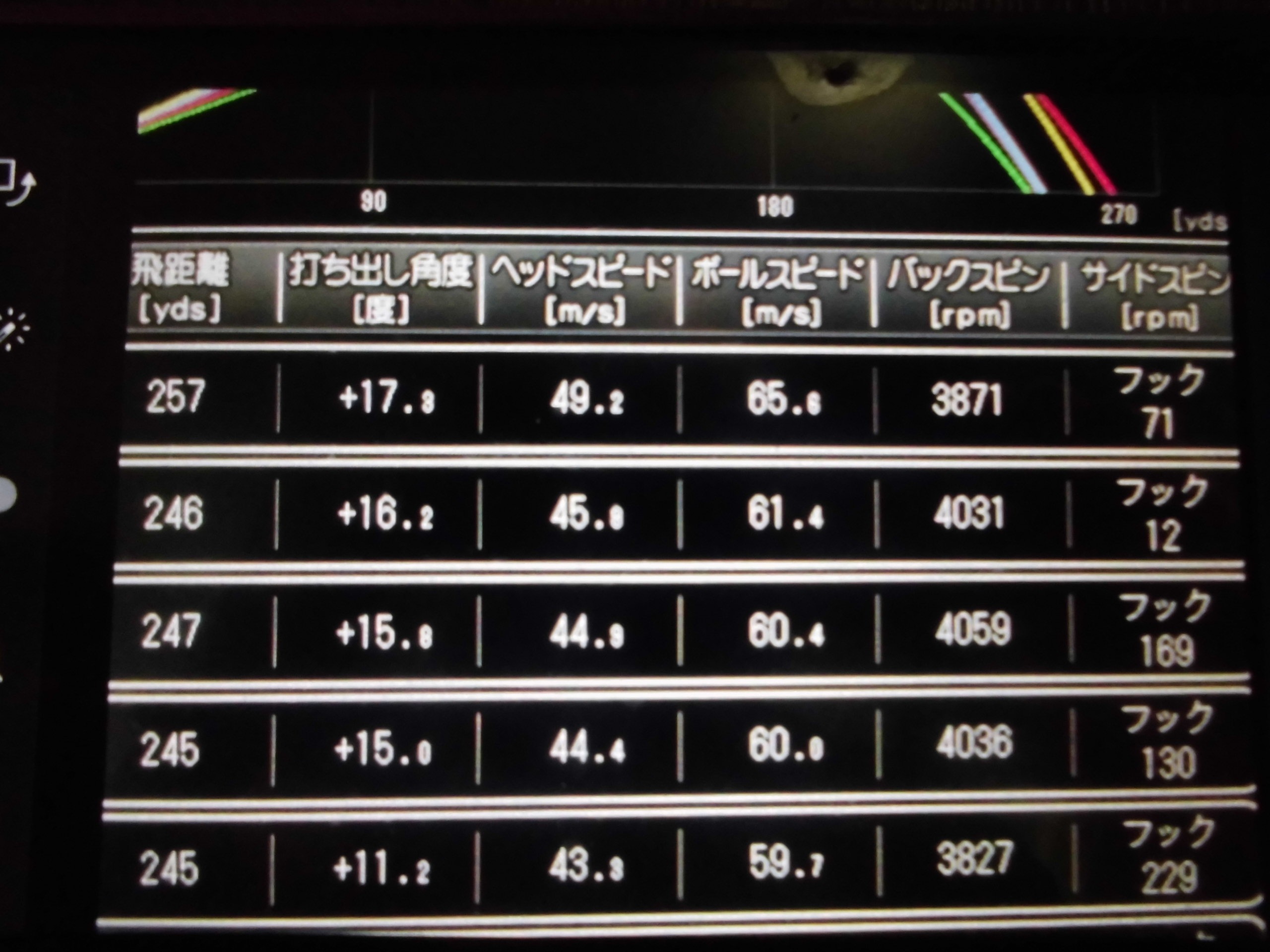 http://www.golfpartner.co.jp/942/01062%20%281%29.JPG