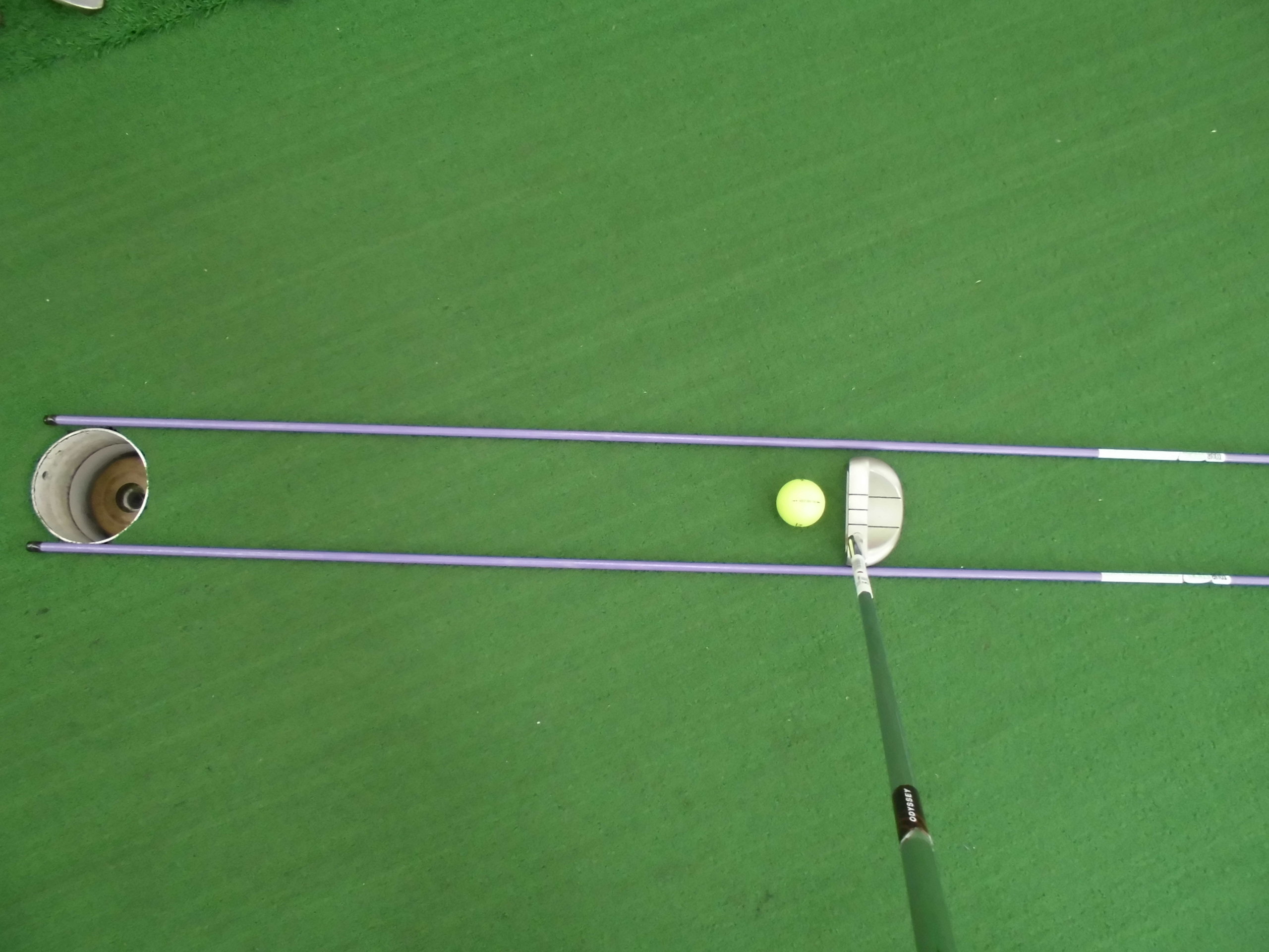 http://www.golfpartner.co.jp/942/0108.JPG
