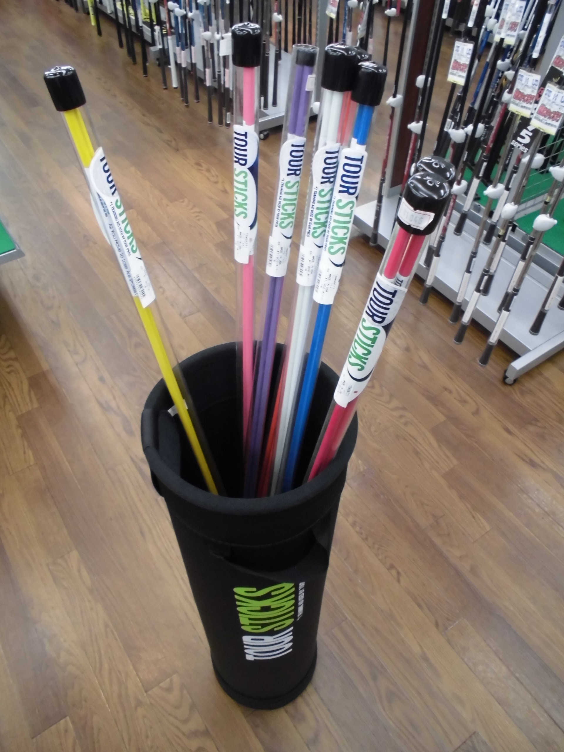 http://www.golfpartner.co.jp/942/01082.JPG