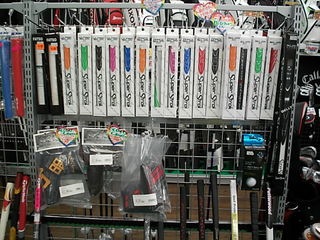 http://www.golfpartner.co.jp/942/072.JPG