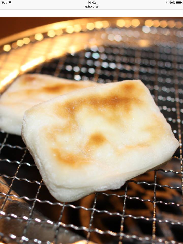 http://www.golfpartner.co.jp/942/111.jpg