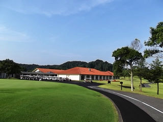 http://www.golfpartner.co.jp/942/21.jpg