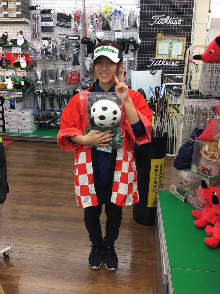 http://www.golfpartner.co.jp/942/222.jpg