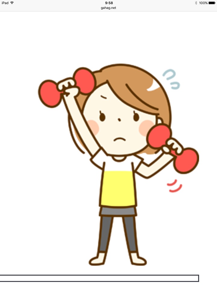 http://www.golfpartner.co.jp/942/222.png