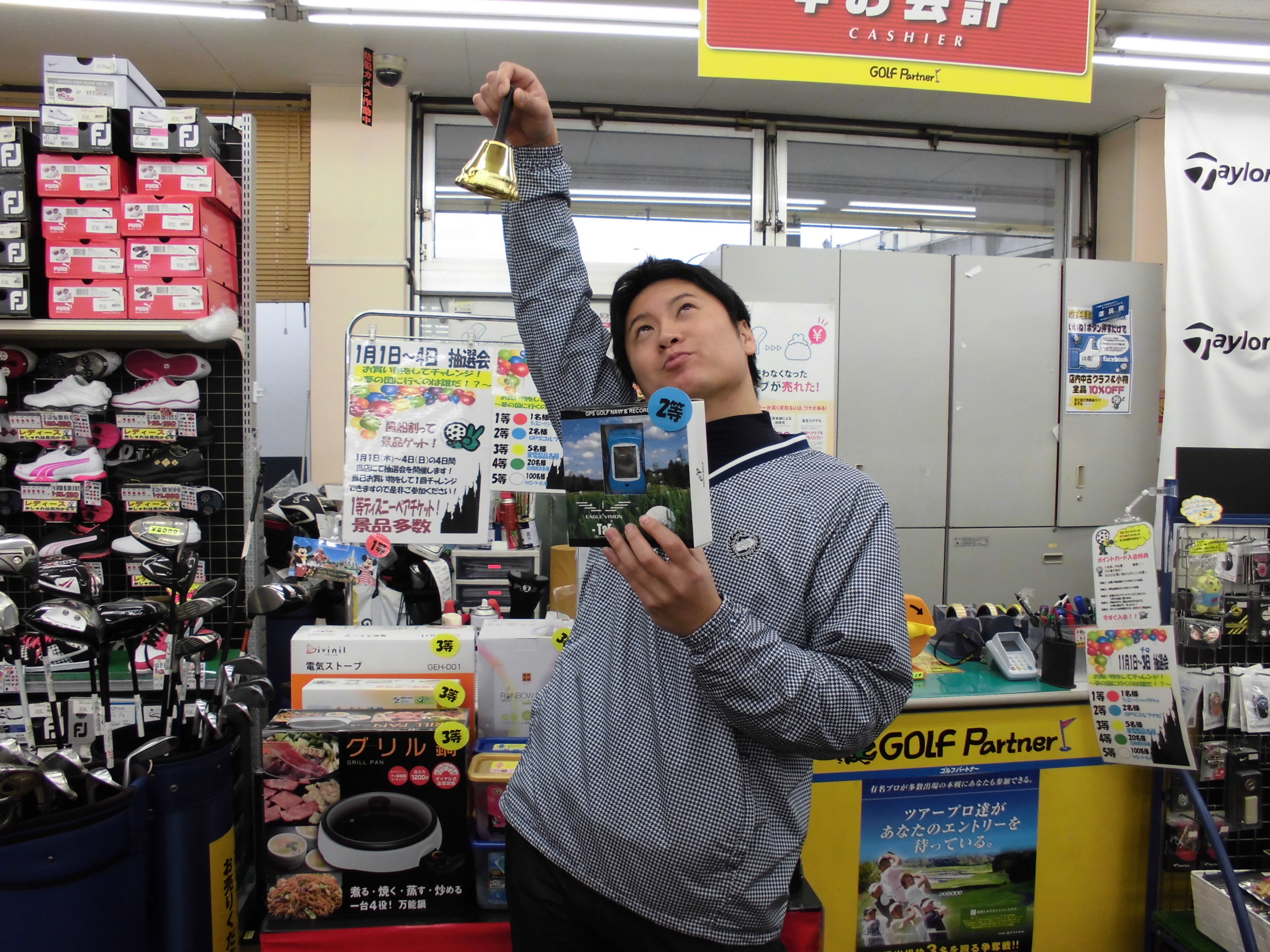 http://www.golfpartner.co.jp/942/2i%20.JPG