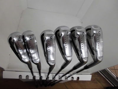http://www.golfpartner.co.jp/942/525-1.JPG