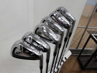 http://www.golfpartner.co.jp/942/525-2.JPG