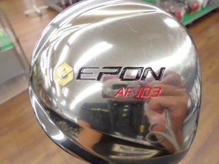 http://www.golfpartner.co.jp/942/CIMG0107.JPG