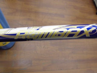 http://www.golfpartner.co.jp/942/CIMG0108.JPG