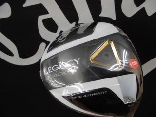 http://www.golfpartner.co.jp/942/CIMG0112.JPG