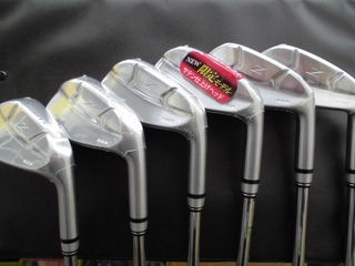 http://www.golfpartner.co.jp/942/CIMG0213.JPG