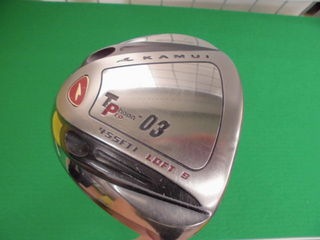 http://www.golfpartner.co.jp/942/CIMG0226.JPG