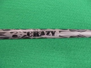 http://www.golfpartner.co.jp/942/CIMG0227.JPG