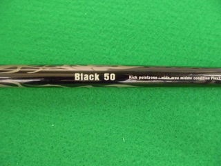 http://www.golfpartner.co.jp/942/CIMG0228.JPG