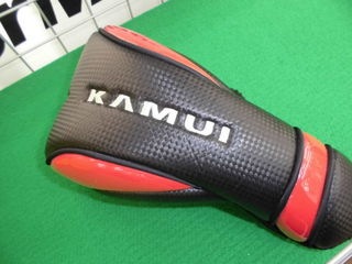 http://www.golfpartner.co.jp/942/CIMG0229.JPG