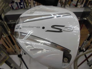 http://www.golfpartner.co.jp/942/CIMG0239.JPG