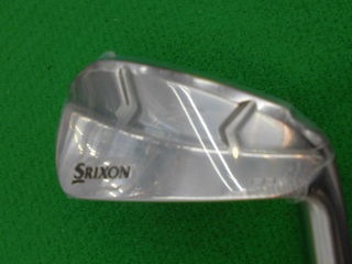 http://www.golfpartner.co.jp/942/CIMG0246.JPG
