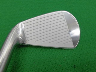 http://www.golfpartner.co.jp/942/CIMG0247.JPG