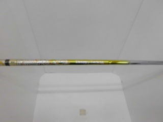 http://www.golfpartner.co.jp/942/CIMG0249.JPG