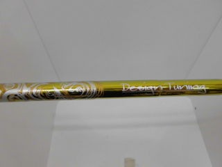 http://www.golfpartner.co.jp/942/CIMG0250.JPG