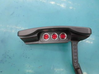 http://www.golfpartner.co.jp/942/CIMG0261.JPG