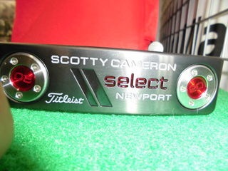 http://www.golfpartner.co.jp/942/CIMG0262.JPG