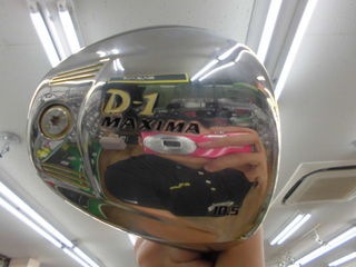 http://www.golfpartner.co.jp/942/CIMG0269.JPG