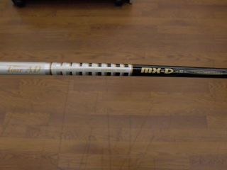 http://www.golfpartner.co.jp/942/CIMG0270.JPG