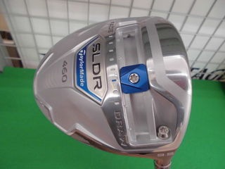 http://www.golfpartner.co.jp/942/CIMG0277.JPG