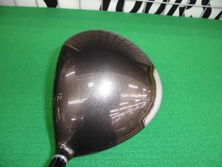 http://www.golfpartner.co.jp/942/CIMG0279.JPG