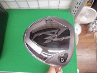 http://www.golfpartner.co.jp/942/CIMG0285.JPG