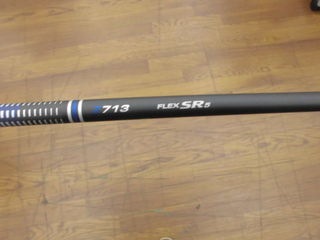 http://www.golfpartner.co.jp/942/CIMG0286.JPG