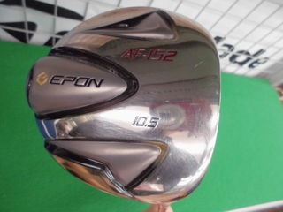 http://www.golfpartner.co.jp/942/CIMG0293.JPG