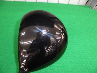 http://www.golfpartner.co.jp/942/CIMG0294.JPG