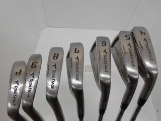 http://www.golfpartner.co.jp/942/CIMG0299.JPG