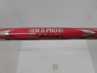 http://www.golfpartner.co.jp/942/CIMG0303.JPG