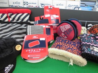 http://www.golfpartner.co.jp/942/CIMG0323.JPG