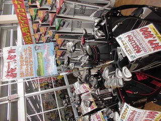 http://www.golfpartner.co.jp/942/CIMG0324.JPG