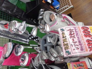 http://www.golfpartner.co.jp/942/CIMG0328.JPG