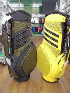 http://www.golfpartner.co.jp/942/CIMG0343.JPG