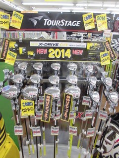 http://www.golfpartner.co.jp/942/CIMG0345.JPG
