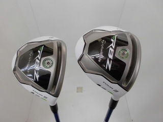 http://www.golfpartner.co.jp/942/CIMG0686.JPG