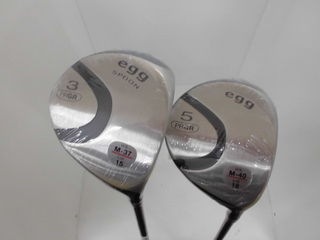 http://www.golfpartner.co.jp/942/CIMG0708.JPG